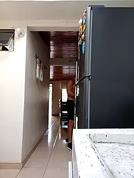 sebasxx97 online show from 02.05.26