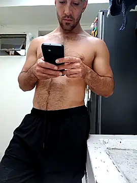 sebasxx97 online show from 03.14.26