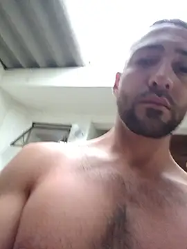 sebasxx97 online show from 06.20.26