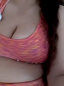 Zanoba-16 online show from 10.30.25