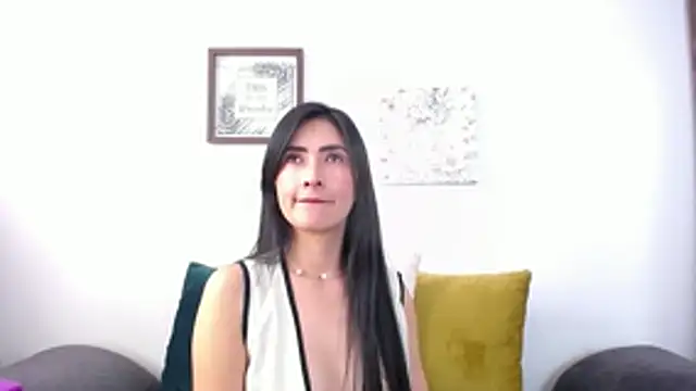 JainaRogers online show from 05.04.26