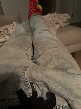 mightgogay online show from 02.24.25