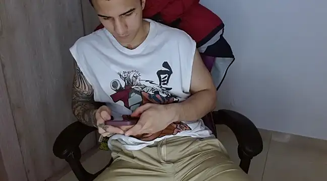 Sisoyalejo420 online show from 12.23.24