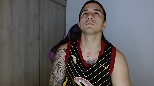 Sisoyalejo420 online show from 12.26.24