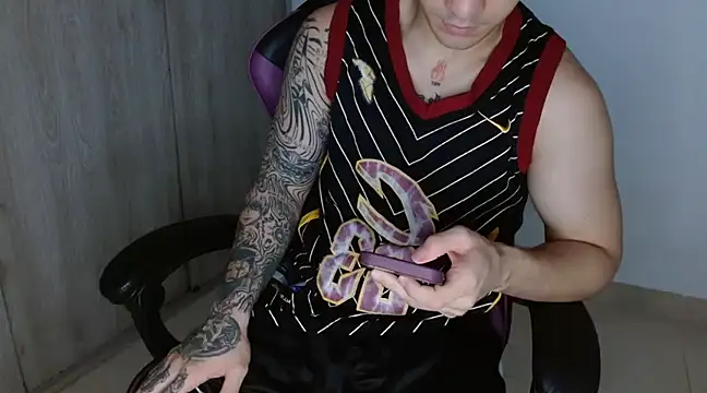 Sisoyalejo420 online show from 01.04.25