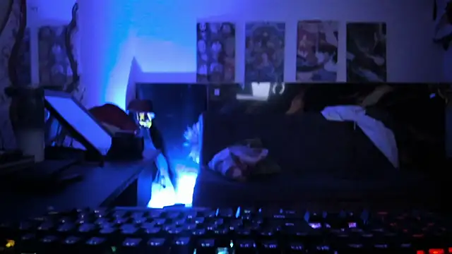 Sisoyalejo420 online show from 11.29.25