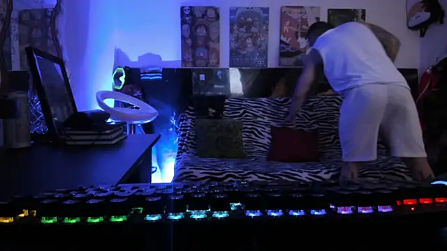 Sisoyalejo420 online show from 12.14.25