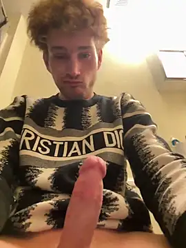 CreamyAustin online show from 11.27.25