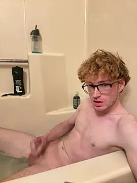 CreamyAustin online show from 02.06.26