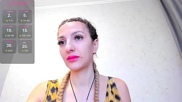 Snapshot of RileyLanna chatting on 01.12.26 RileyLanna online show from 01.12.26