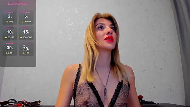 Snapshot of RileyLanna chatting on 01.17.26 RileyLanna online show from 01.17.26