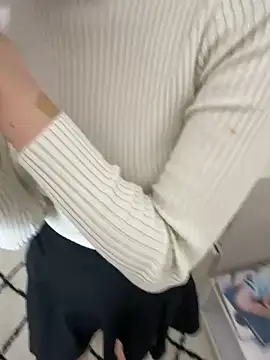 POCARI SWEAT online show from 10.08.25