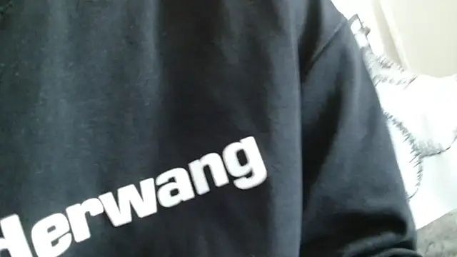 POCARI SWEAT online show from 05.23.26