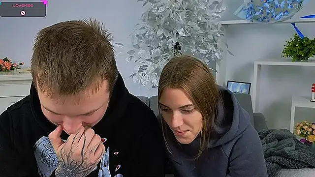  Olli  Stiw  online show from 11.10.25