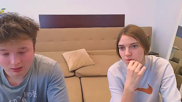  Olli  Stiw  online show from 03.15.26