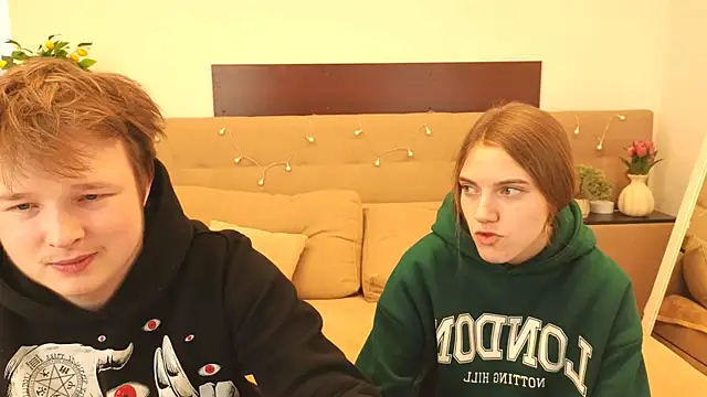  Olli  Stiw  online show from 03.24.26