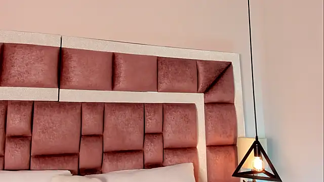 AnnieNasty online show from 03.09.26