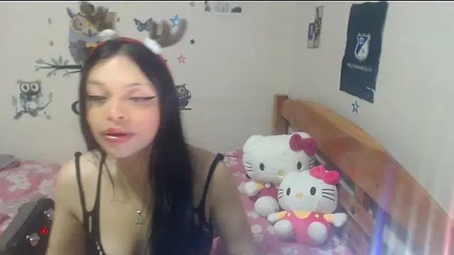 montthbluee online show from 12.23.25