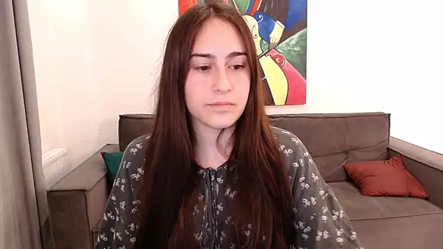 Snapshot of AliceKolltt chatting on 12.15.24 AliceKolltt online show from 12.15.24