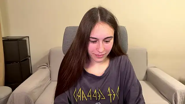 AliceKolltt online show from 02.20.26