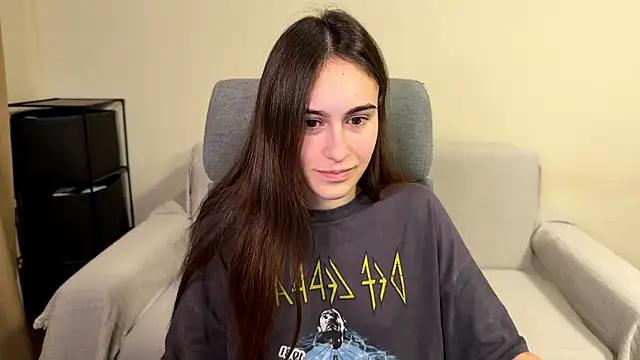 AliceKolltt online show from 02.24.26