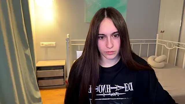 AliceKolltt online show from 07.06.26