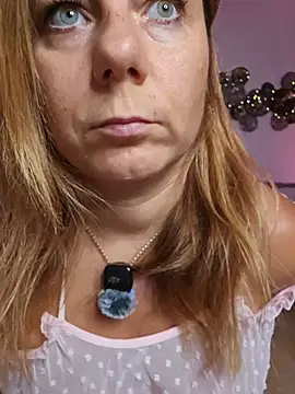 angela 88 online show from 07.28.26