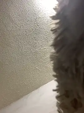 talitasilvx online show from 03.18.25