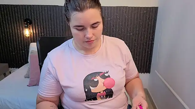 Aabby lee online show from 05.05.26