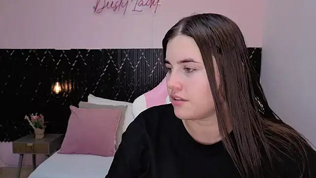 Snapshot of Aabby_lee chatting on 05.14.26 Aabby lee online show from 05.14.26