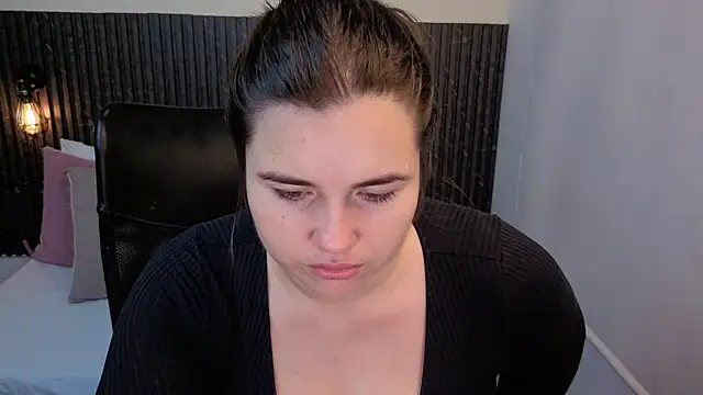 Snapshot of Aabby_lee chatting on 06.08.26 Aabby lee online show from 06.08.26