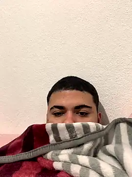 Casal Safado  online show from 10.06.25