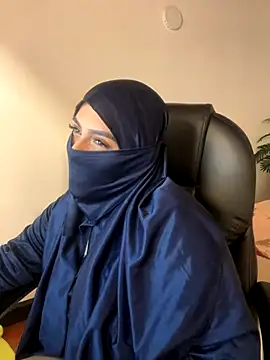 haddy ss online show from 11.13.25