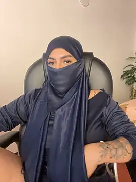 haddy ss online show from 11.19.25