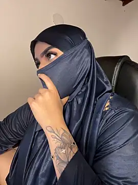 haddy ss online show from 01.31.26