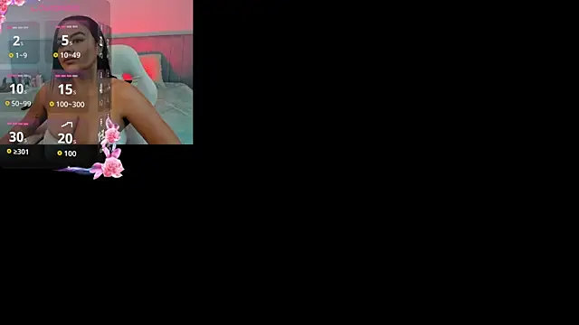 Snapshot of katia_bigboobs1 chatting on 10.04.25 katia bigboobs1 online show from 10.04.25
