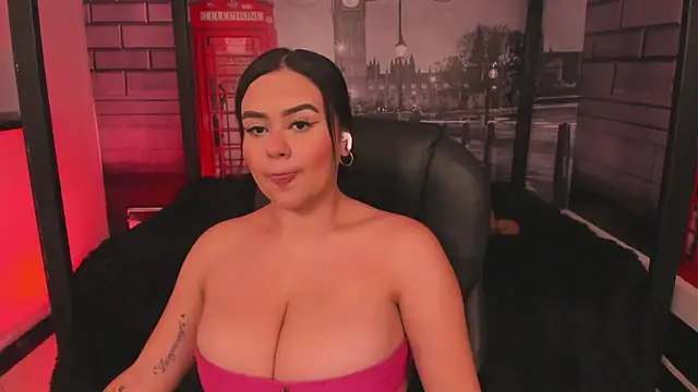 katia bigboobs1 online show from 03.12.26