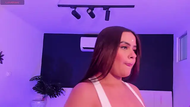 katia bigboobs1 online show from 03.20.26