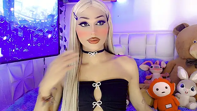 amal baddell online show from 03.06.25