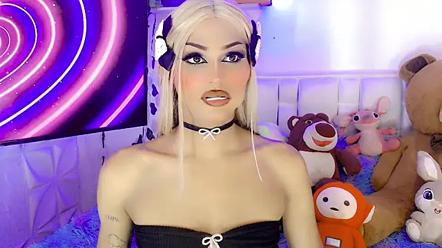 amal baddell online show from 03.06.25