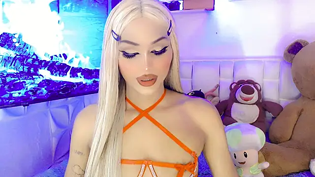 amal baddell online show from 03.09.25