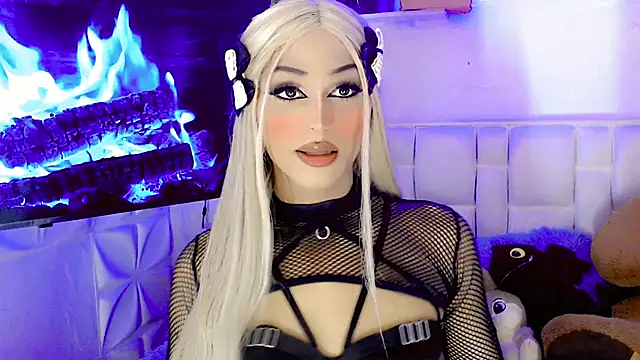 amal baddell online show from 03.16.25