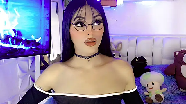 amal baddell online show from 03.20.25