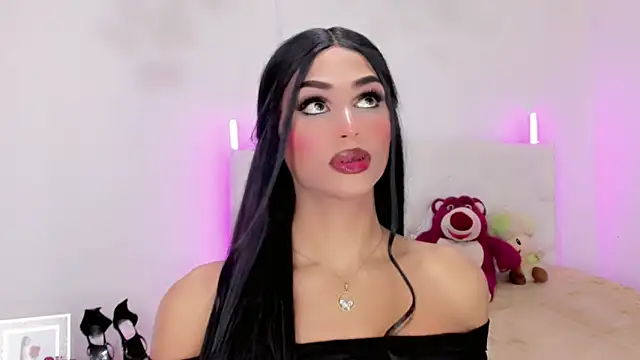 amal baddell online show from 10.26.25