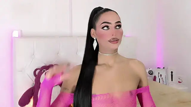 amal baddell online show from 11.29.25