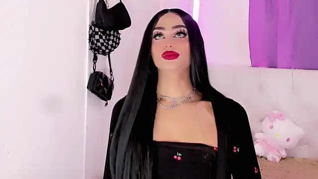 Snapshot of amal_baddell chatting on 03.05.26 amal baddell online show from 03.05.26