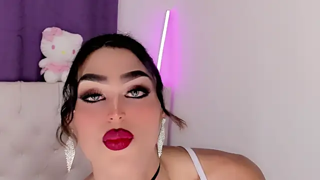 Snapshot of amal_baddell chatting on 03.16.26 amal baddell online show from 03.16.26