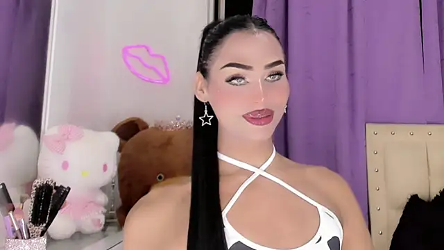Snapshot of amal_baddell chatting on 05.24.26 amal baddell online show from 05.24.26
