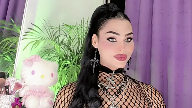 Snapshot of amal_baddell chatting on 06.03.26 amal baddell online show from 06.03.26
