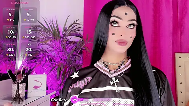 Snapshot of amal_baddell chatting on 06.19.26 amal baddell online show from 06.19.26